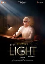 Watch The Light: A Journey Within Vumoo