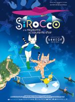 Watch Sirocco and the Kingdom of the Winds Vumoo
