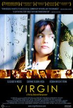 Watch Virgin Vumoo