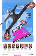 Watch The Naked Gun 2½: The Smell of Fear Vumoo