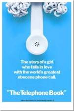 Watch The Telephone Book Vumoo