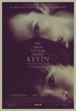 Watch We Need to Talk About Kevin Vumoo