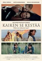 Watch Kaiken se kestää Vumoo