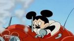 Watch Mickey\'s New Car Vumoo