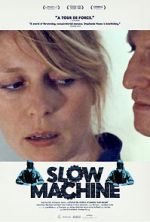 Watch Slow Machine Vumoo