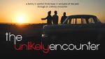 Watch The Unlikely Encounter Vumoo