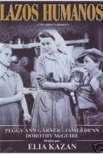 Watch A Tree Grows in Brooklyn Vumoo