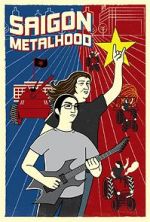 Watch Saigon Metalhood Vumoo