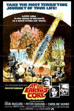 Watch At the Earth\'s Core Vumoo