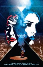 Watch Mulholland Dr. Vumoo