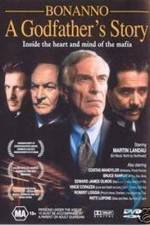 Watch Bonanno A Godfather's Story Vumoo