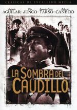 Watch La sombra del Caudillo Vumoo