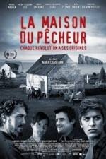 Watch La maison du pêcheur Vumoo