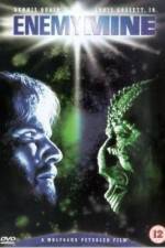 Watch Enemy Mine Vumoo