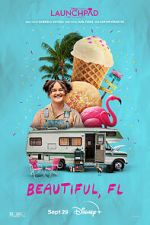 Watch Beautiful, FL (Short 2023) Vumoo
