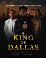 Watch King of Dallas Vumoo