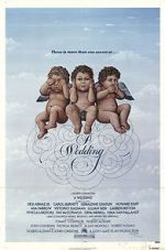 Watch A Wedding Vumoo