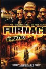 Watch Furnace Vumoo
