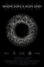 Watch Where Does a Body End? Vumoo