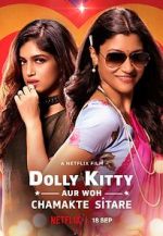Watch Dolly Kitty and Those Twinkling Stars Vumoo
