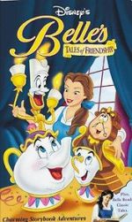 Watch Belle\'s Tales of Friendship Vumoo