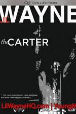 Watch Lil’ Wayne The Carter  Documentary Vumoo