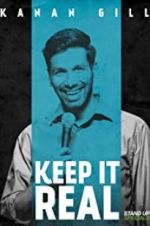 Watch Kanan Gill: Keep It Real Vumoo