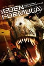 Watch The Eden Formula Vumoo