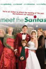 Watch Meet the Santas Vumoo