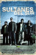 Watch Sultanes del Sur Vumoo