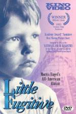 Watch Little Fugitive Vumoo