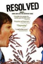 Watch Resolved Vumoo
