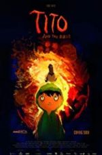 Watch Tito and the Birds Vumoo