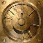 Watch The World\'s First Computer Vumoo