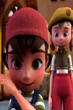 Watch Zac & Penny Vumoo