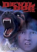 Watch Devil Dog: The Hound of Hell Vumoo