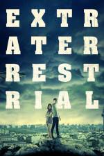 Watch Extraterrestrial Vumoo