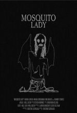 Watch Mosquito Lady (Short 2023) Vumoo