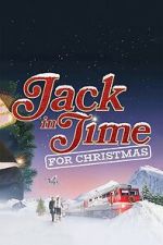 Watch Jack in Time for Christmas Vumoo
