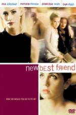 Watch New Best Friend Vumoo