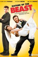 Watch Nature of the Beast Vumoo