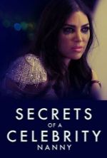 Watch Secrets of A Celebrity Nanny Vumoo