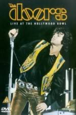 Watch The Doors: Live at the Hollywood Bowl Vumoo