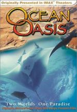 Watch Ocean Oasis Vumoo