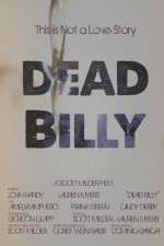 Watch Dead Billy Vumoo