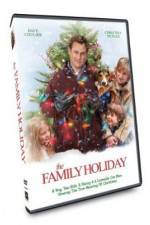 Watch The Family Holiday Vumoo