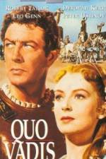 Watch Quo Vadis Vumoo