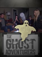 Watch The Ghost Adventurers Vumoo