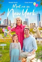 Watch Meet Me in New York Vumoo