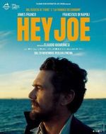 Watch Hey Joe Vumoo